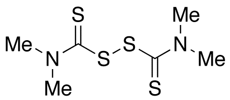 4-Methylacetophenone - Chemical structure and product image