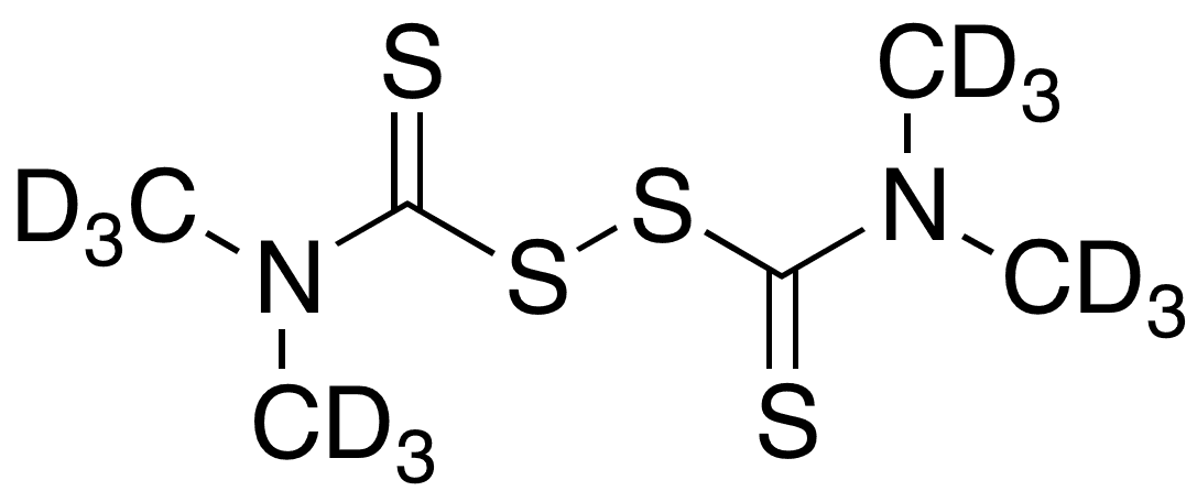 tert-Butyl 3-Hydroxyphenylcarbamate - Chemical structure and product image