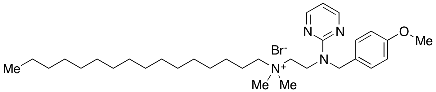 3-[(tert-Butoxycarbonyl)amino]-3-(4-methoxyphenyl)propanoic Acid - Chemical structure and product image