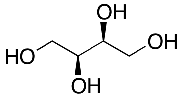 Methyl N-acetyl-2-deoxy-alpha-D-galactosamine - Chemical structure and product image