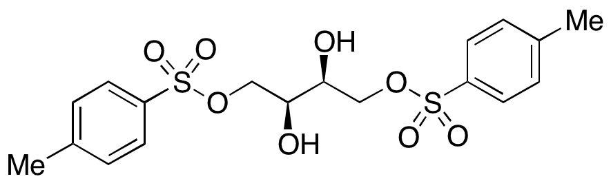 2-tert-Butoxycarbonylamino-5-chloro-benzoic Acid - Chemical structure and product image