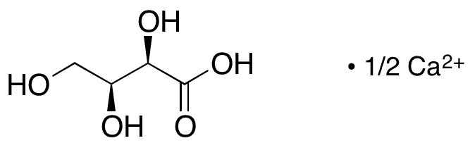 V886 - Chemical structure and product image