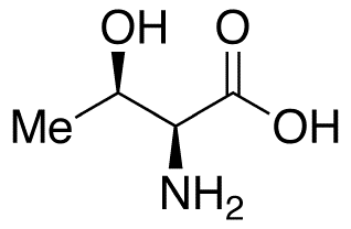 Valeryl salicylate - Chemical structure and product image