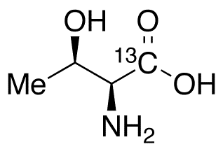 1-tert-Butyl 3-Ethyl 3-Benzylpiperidine-1,3-dicarboxylate - Chemical structure and product image