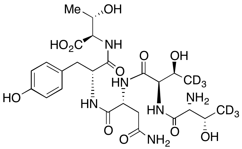 tert-Butyl 4-(Chloromethyl)benzoate - Chemical structure and product image