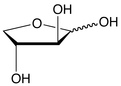tert-Butyl 3-(Chloromethyl)benzoate - Chemical structure and product image