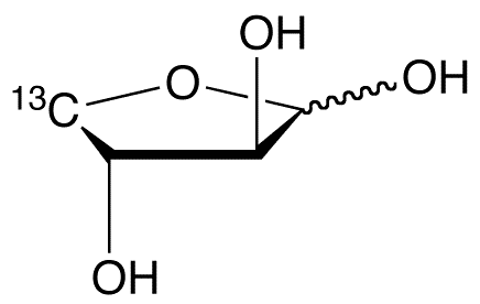 Vardenafil hydrochloride trihydrate - Chemical structure and product image