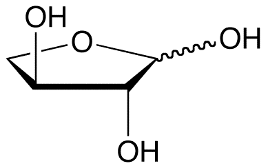 tert-Butyl 6-Bromopyridin-3-ylcarbamate - Chemical structure and product image