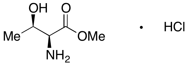 (S)-2-(tert-Butoxycarbonyl)-4-(methylsulfonyl)butanoic Acid - Chemical structure and product image