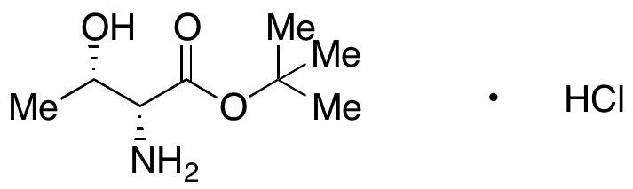 Z-Val-Ile-OH - Chemical structure and product image