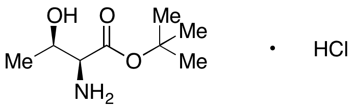 2-{4-[(tert-Butyl)oxycarbonyl]piperazinyl}-2-(4-methoxyphenyl)acetic Acid - Chemical structure and product image