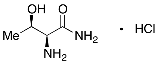 Z-Val-Trp-OH - Chemical structure and product image