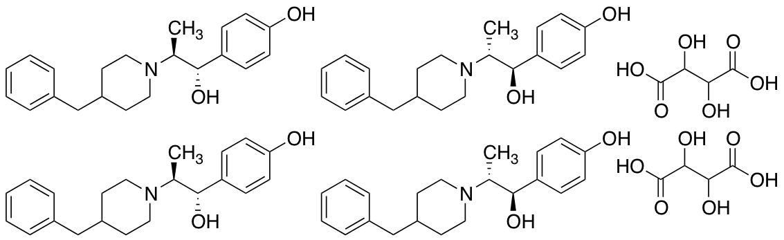 tert-Butyl (R)-4-Methyl-2,2-dioxo-[1,2,3]oxathiazolidine-3-carboxylate - Chemical structure and product image