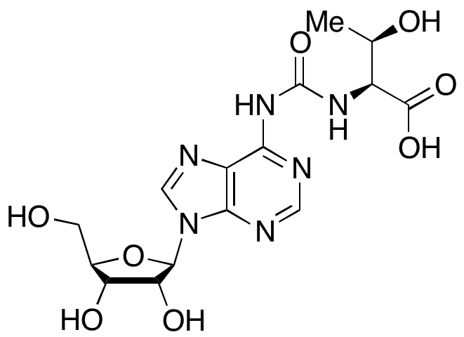 tert-Butyl 3-Aminobenzylcarbamate - Chemical structure and product image