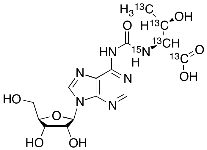 3-(tert-Butylcarbamoyl)-4-fluorophenylboronic Acid - Chemical structure and product image
