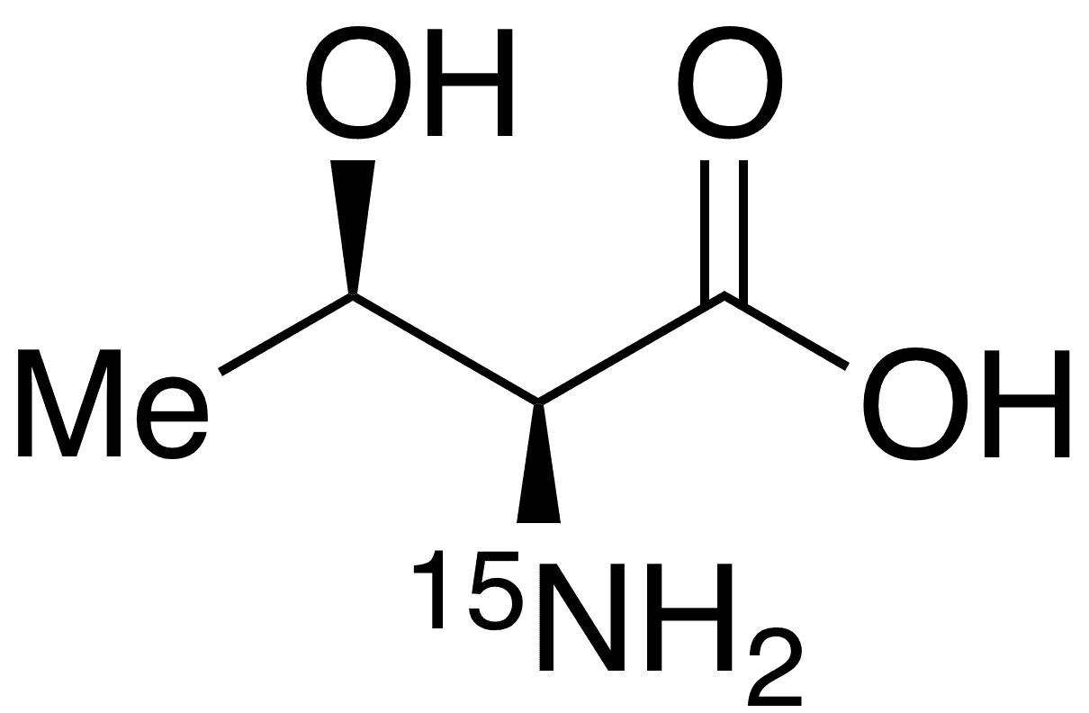 tert-Butyl N-[(5-Bromo-2-thienyl)methyl]carbamate - Chemical structure and product image