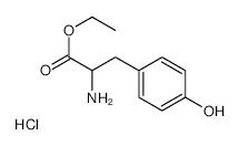 (S)-tert-Butyl 2-(4-Bromo-1H-imidazol-2-yl)pyrrolidine-1-carboxylate - Chemical structure and product image