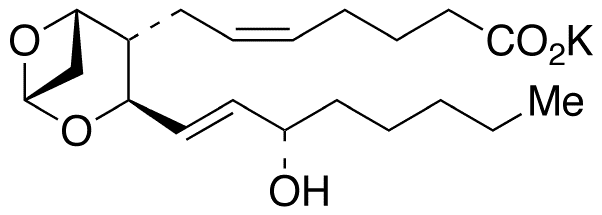 1-tert-Butyl 3-Methyl 3-Methylazetidine-1,3-dicarboxylate - Chemical structure and product image