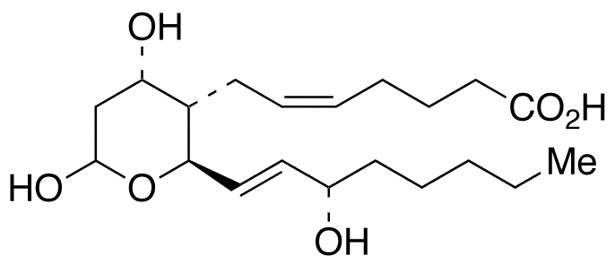 tert-Butyl Piperidin-3-ylcarbamate Hydrochloride - Chemical structure and product image