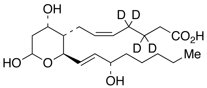 tert-Butyl 3-(2-Ethoxy-2-oxoethyl)azetidine-1-carboxylate - Chemical structure and product image