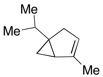 4-tert-Butylbenzamidoxime - Chemical structure and product image