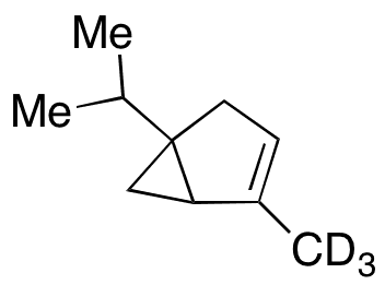 2-(tert-Butoxycarbonylmethylamino)benzoic Acid - Chemical structure and product image