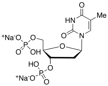 129-06-6 - Chemical structure and product image
