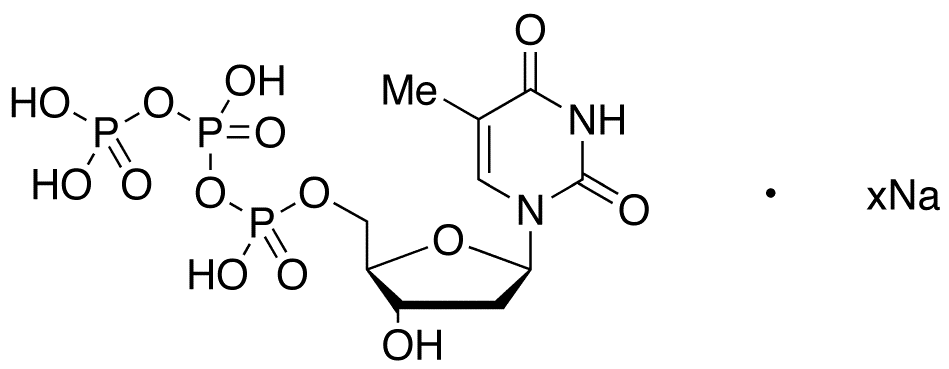 tert-Butyl 7-Methoxy-1H-indole-1-carboxylate - Chemical structure and product image