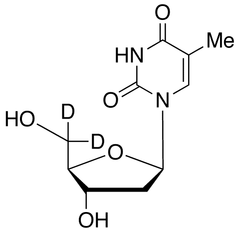 4-tert-Butyloxytoluene - Chemical structure and product image