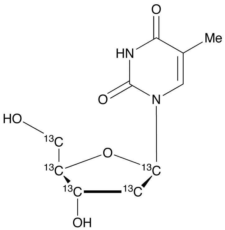 847375-16-0 - Chemical structure and product image