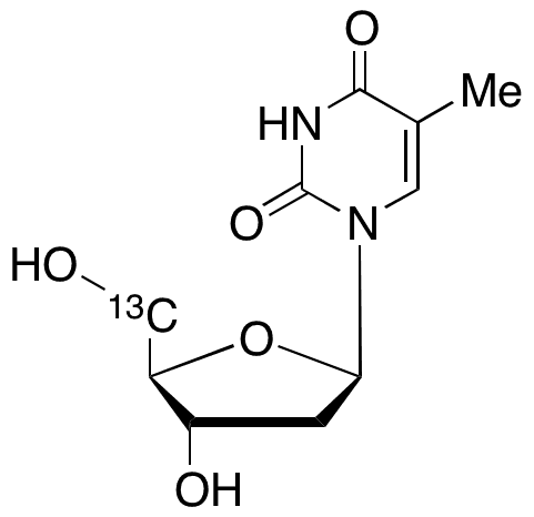 WAY 100635 Hydrochloride - Chemical structure and product image