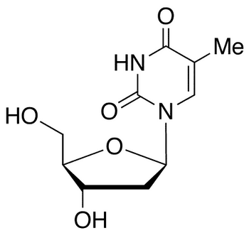 WAY 161503 Hydrochloride - Chemical structure and product image