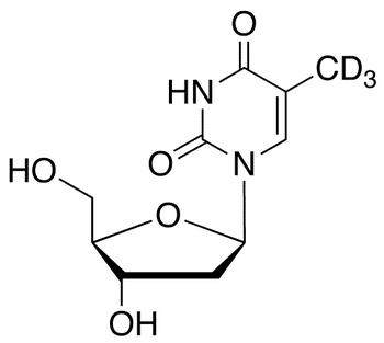 WAY 316606 Hydrochloride - Chemical structure and product image