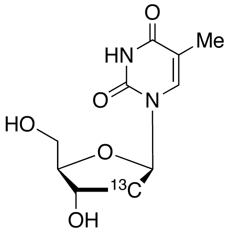 WHI-P154 - Chemical structure and product image
