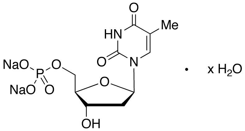 Win 18446 - Chemical structure and product image