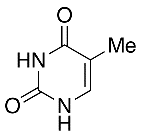 (3S,4S,5S)-Methyl 5-Acetoxy-4-hydroxy-3-(pentan-3-yloxy)cyclohex-1-enecarboxylate - Chemical structure and product image