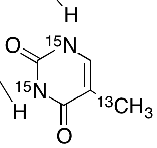 3â€™-Methylacetophenone - Chemical structure and product image