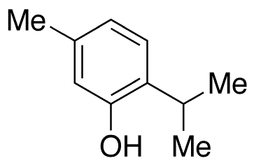 4-Amino-5-methylpyridin-2(1H)-one - Chemical structure and product image