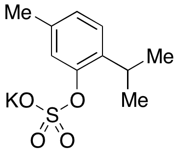 (S)-2-Amino-3-quinolin-2-yl-propionic acid - Chemical structure and product image