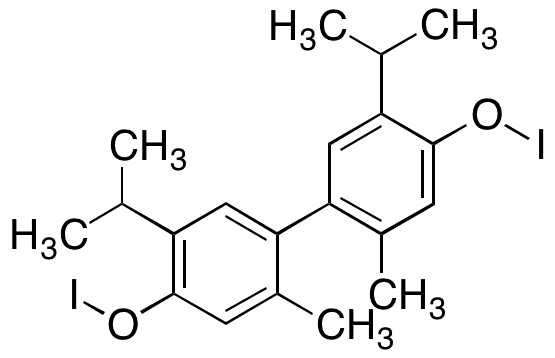 2-O-Methyl-alpha-D-N-acetylneuraminic Acid - Chemical structure and product image