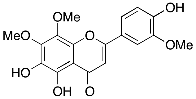 (S)-1-tert-Butyl 5-Methyl 2-Aminopentanedioate - Chemical structure and product image