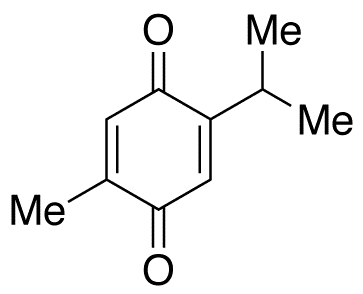 tert-Butyl 4-(4-Chlorobenzoyl)piperazine-1-carboxylate - Chemical structure and product image