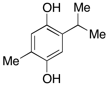 1-tert-Butyl 3-Methyl 3-Fluoropyrrolidine-1,3-dicarboxylate - Chemical structure and product image