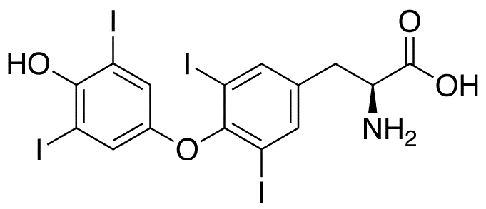 tert-Butyl 4-(Pyrrolidine-1-carbonyl)piperidine-1-carboxylate - Chemical structure and product image