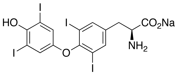Windorphen - Chemical structure and product image