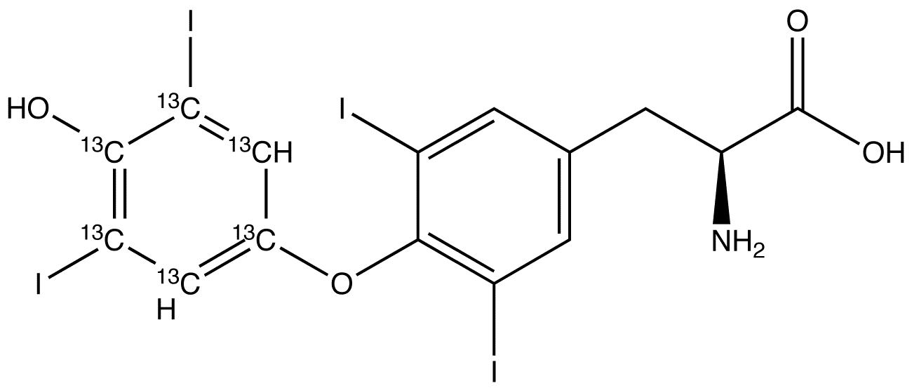 tert-Butyl 4-(Quinolin-2-yl)piperazine-1-carboxylate - Chemical structure and product image