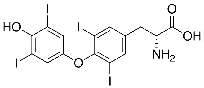 Withanolide A - Chemical structure and product image