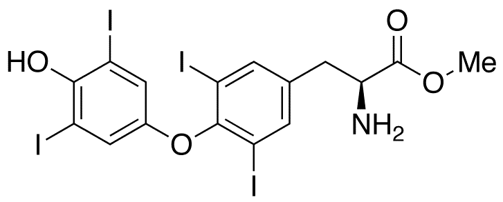 tert-Butyl 2-Chlorophenylcarbamate - Chemical structure and product image