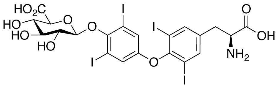 2-Butyl-1H-imidazole-4,5-dicarbonitrile - Chemical structure and product image