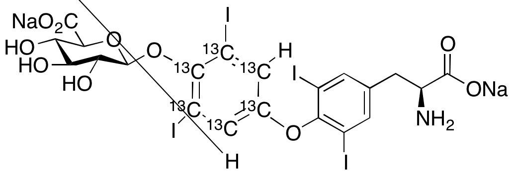 tert-Butyl (3S)-3-[(Methylsulfonyl)oxy]piperidine-1-carboxylate - Chemical structure and product image